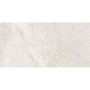 Stone effect Ivory/Cream/Beige Medium Format 260x410 - 595x595 Ceramic for Wall; Finish - Matt